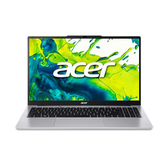 Laptop Acer Aspire Lite 15 AL15-72P-581V (i5-13500H | 16GB | 512GB | Intel UHD Graphics | 15.6' FHD | Win 11)