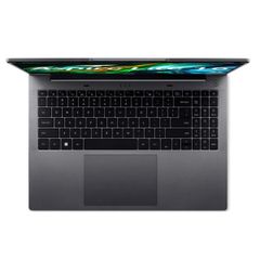 Laptop Acer Aspire Lite 16 AL16-51P-72S2 (i7-1255U | 16GB | 512GB | Intel HD Graphics | 16' WUXGA | Win 11)