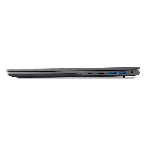 Laptop Acer Aspire Lite 16 AL16-51P-72S2 (i7-1255U | 16GB | 512GB | Intel HD Graphics | 16' WUXGA | Win 11)