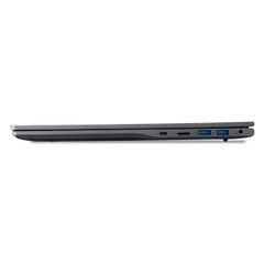 Laptop Acer Aspire Lite 16 AL16-51P-72S2 (i7-1255U | 16GB | 512GB | Intel HD Graphics | 16' WUXGA | Win 11)