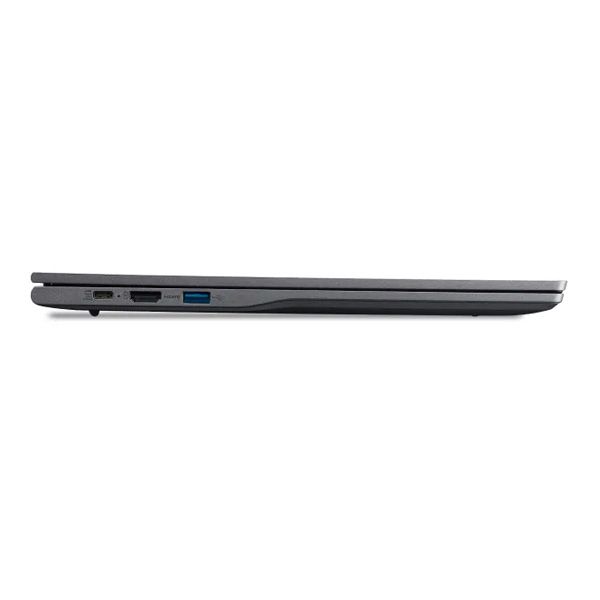 Laptop Acer Aspire Lite 16 AL16-51P-72S2 (i7-1255U | 16GB | 512GB | Intel HD Graphics | 16' WUXGA | Win 11)