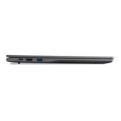 Laptop Acer Aspire Lite 16 AL16-51P-72S2 (i7-1255U | 16GB | 512GB | Intel HD Graphics | 16' WUXGA | Win 11)