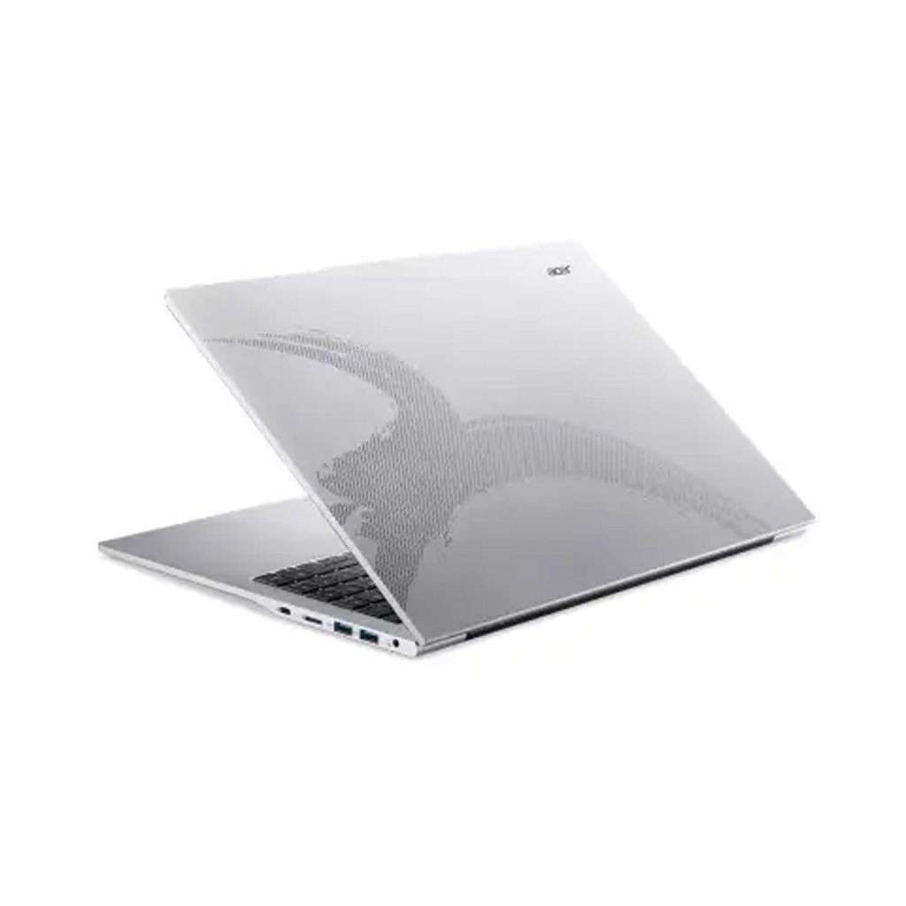 Laptop Acer Aspire Lite 16 AL16-52P-572A (i5-1334U | 16GB | 512GB | Intel HD Graphics | 16' WUXGA | Win 11)