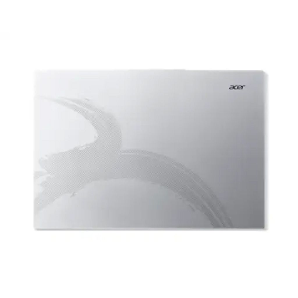 Laptop Acer Aspire Lite 16 AL16-52P-572A (i5-1334U | 16GB | 512GB | Intel HD Graphics | 16' WUXGA | Win 11)