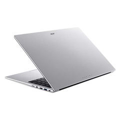 Laptop Acer Aspire Lite 16 AI AL16-71P-71WU (Ultra 7 155H | 16GB | 512GB | Intel Arc Graphics | 16