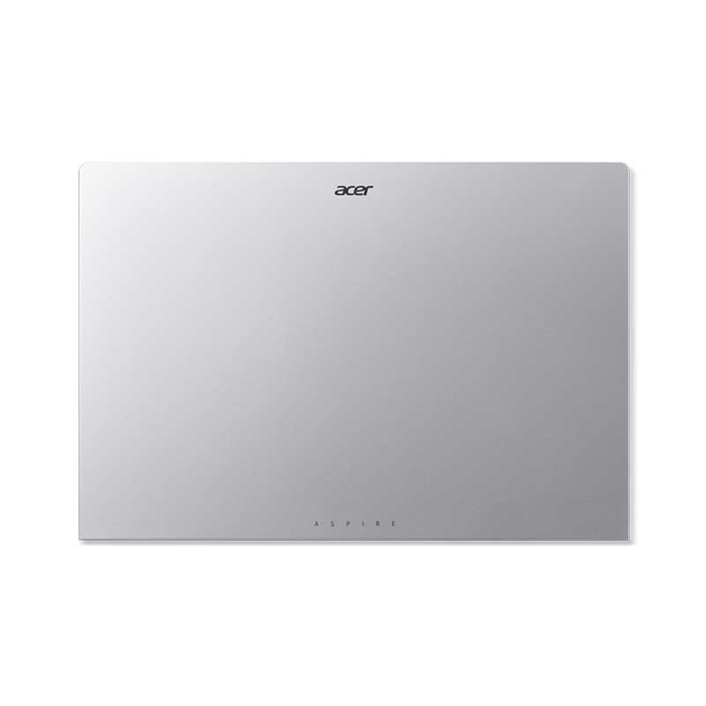 Laptop Acer Aspire Lite 16 AI AL16-71P-5674 (Ultra 5 125H | 16GB | 512GB | Intel Arc | 16' FHD+ | Win 11)