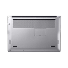 Laptop Acer Aspire Lite 16 AI AL16-71P-5674 (Ultra 5 125H | 16GB | 512GB | Intel Arc Graphics | 16