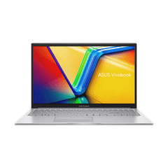 Laptop ASUS VivoBook 15 X1504ZA-NJ517W (i5-1235U | 16GB | 512GB | Intel Iris Xe Graphics | 15.6' FHD | Win 11)