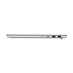 Laptop Lenovo IdeaPad Slim 5 OLED 15ARP10 83J3001DVN (R7 7735HS | 16GB | 512GB | AMD Radeon 680M | 15.1 inch WQXGA OLED 165Hz | Win 11)