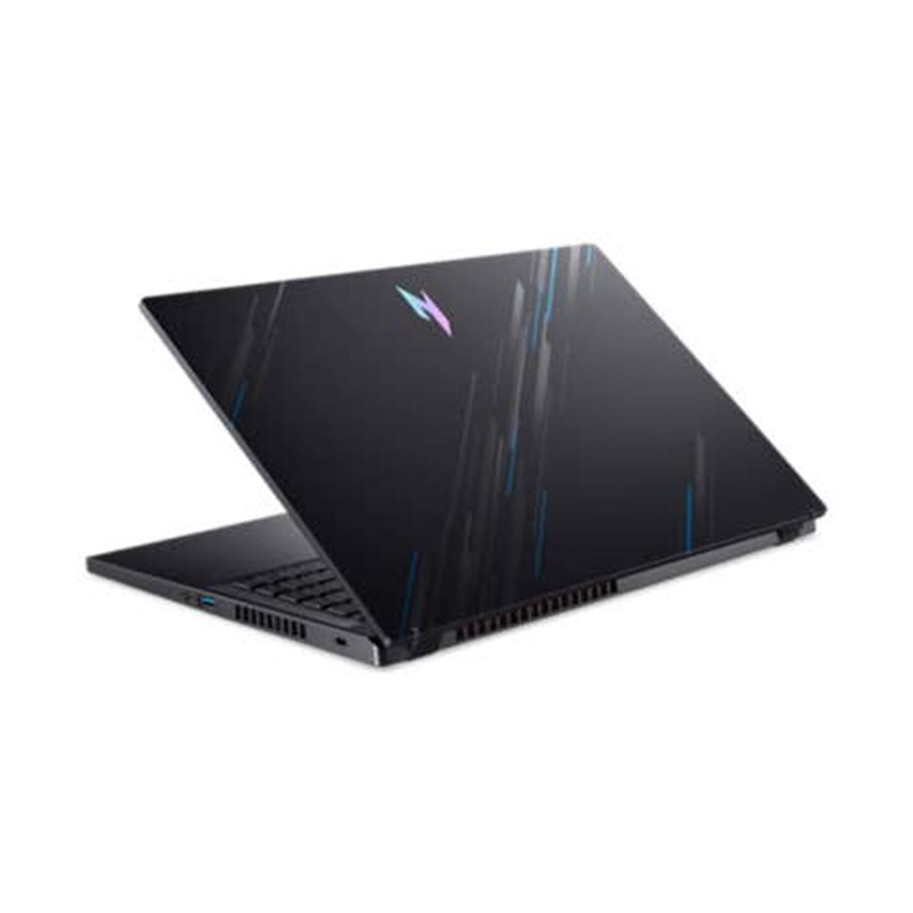Laptop Acer Nitro V 15 ProPanel ANV15-51-56D5 (i5-13420H | GeForce RTX™ 3050 6GB | 16GB | 512GB | 15.6' FHD 180Hz 100% sRGB | Win 11)