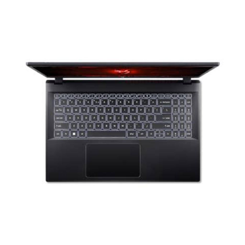 Laptop Acer Nitro V 15 ProPanel ANV15-51-56D5 (i5-13420H | GeForce RTX™ 3050 6GB | 16GB | 512GB | 15.6' FHD 180Hz 100% sRGB | Win 11)