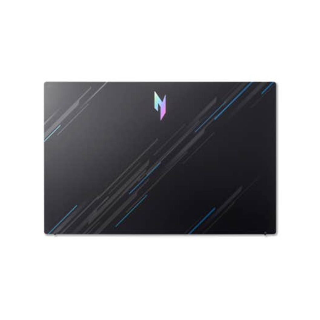 Laptop Acer Nitro V 15 ProPanel ANV15-51-56D5 (i5-13420H | GeForce RTX™ 3050 6GB | 16GB | 512GB | 15.6' FHD 180Hz 100% sRGB | Win 11)