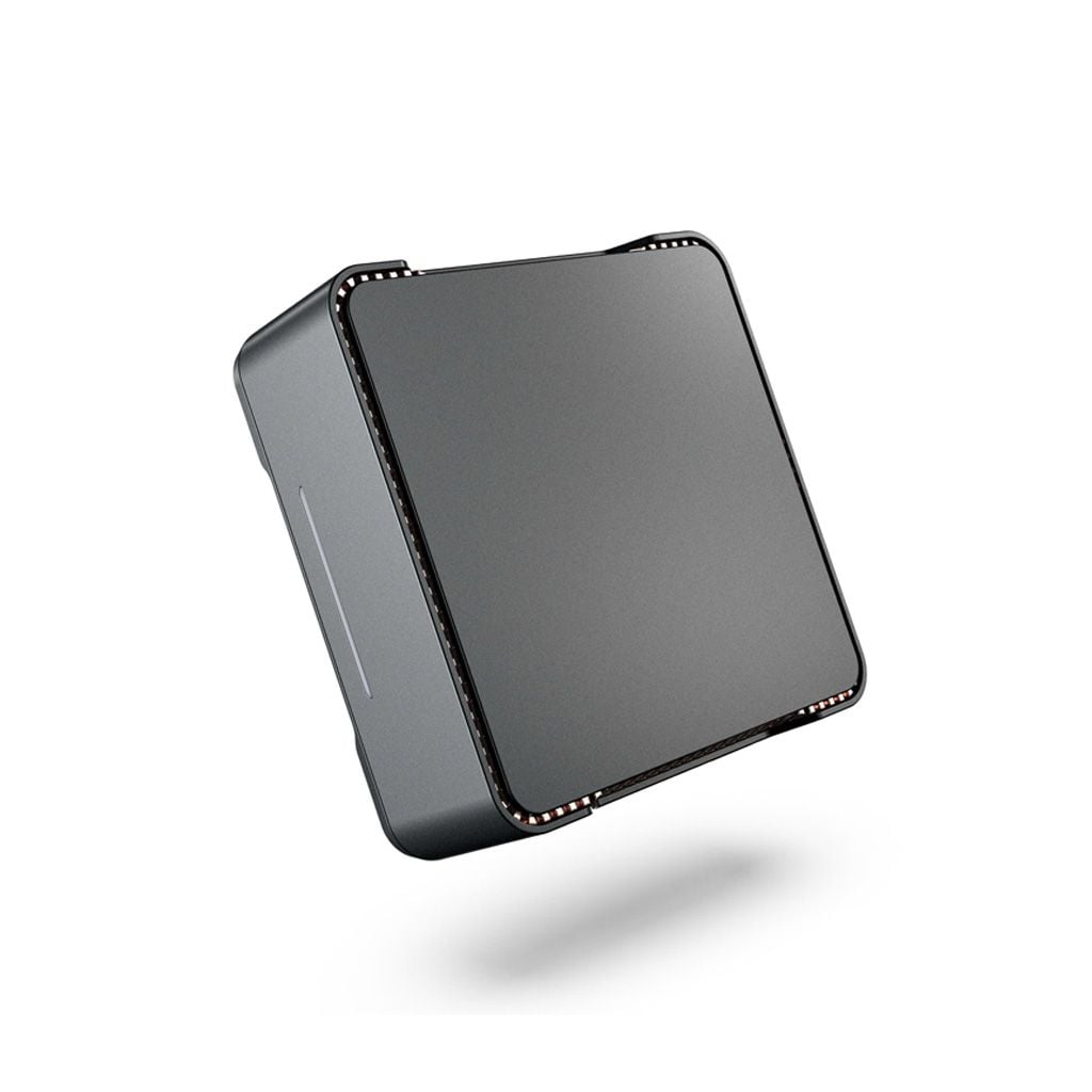 PC Mini AOC M3 (N100 | 8GB | 512GB | Wi-Fi 6 + Bluetooth | Win 11 Pro)