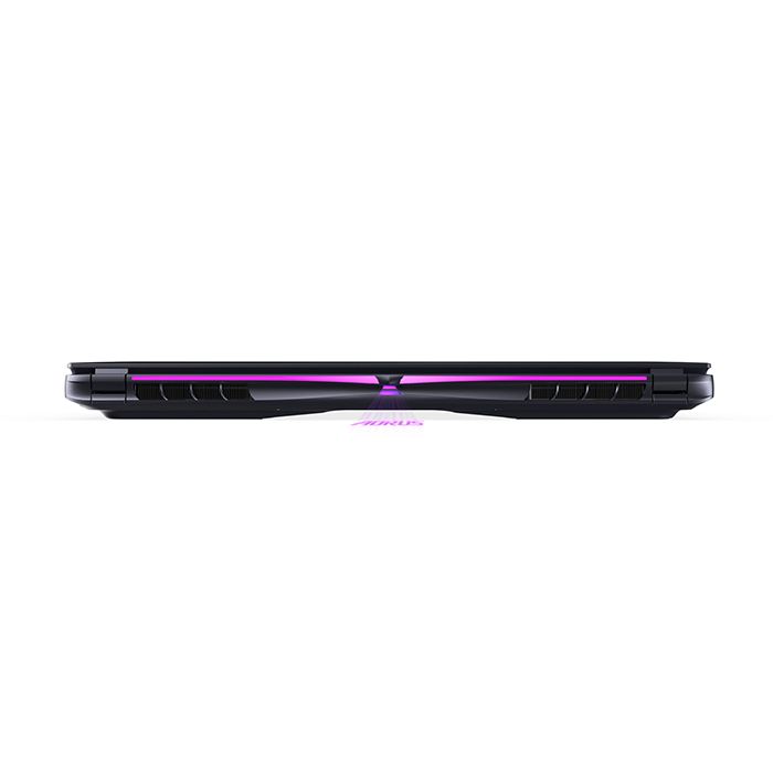 Laptop Gigabyte AORUS 16X 9KG-43VNC54SH (i7-13650HX | GeForce RTX™ 4060 8GB | 16GB | 1TB | 16' 2K WQXGA 165Hz | Win 11)