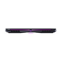 Laptop Gigabyte AORUS 16X ASG-53VNC54SH (i7-14650HX | GeForce RTX™ 4070 8GB | 16GB | 1TB | 16' WQXGA 165Hz | Win 11)
