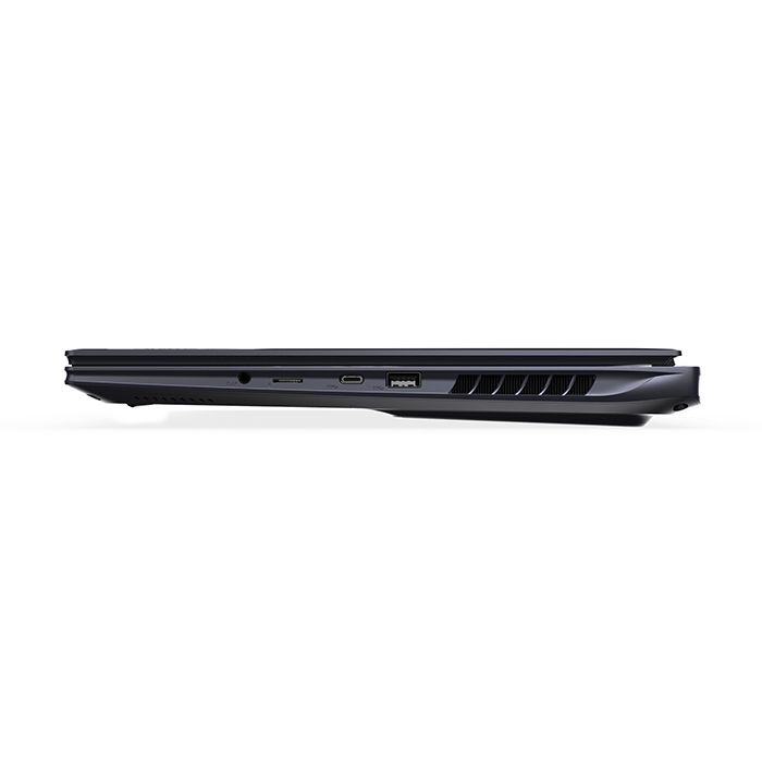 Laptop Gigabyte AORUS 16X 9KG-43VNC54SH (i7-13650HX | GeForce RTX™ 4060 8GB | 16GB | 1TB | 16' 2K WQXGA 165Hz | Win 11)