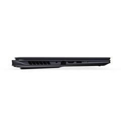 Laptop Gigabyte AORUS 16X ASG-53VNC54SH (i7-14650HX | GeForce RTX™ 4070 8GB | 16GB | 1TB | 16' WQXGA 165Hz | Win 11)