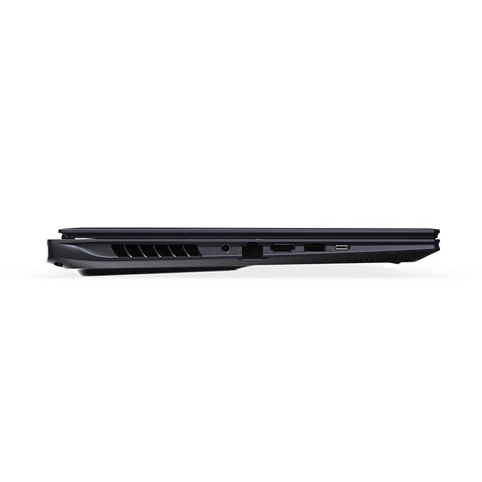 Laptop Gigabyte AORUS 16X 9KG-43VNC54SH (i7-13650HX | GeForce RTX™ 4060 8GB | 16GB | 1TB | 16' 2K WQXGA 165Hz | Win 11)