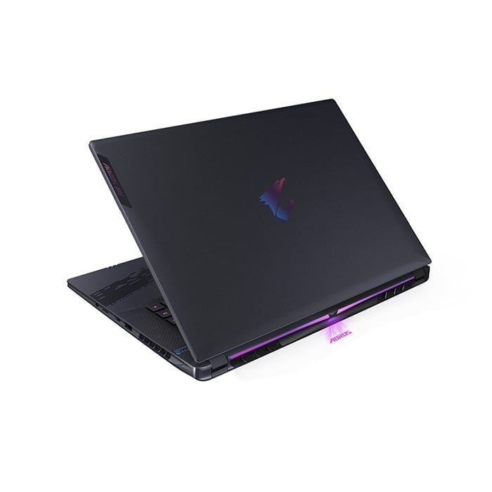 Laptop Gigabyte AORUS 16X ASG-53VNC54SH (i7-14650HX | GeForce RTX™ 4070 8GB | 16GB | 1TB | 16' WQXGA 165Hz | Win 11)