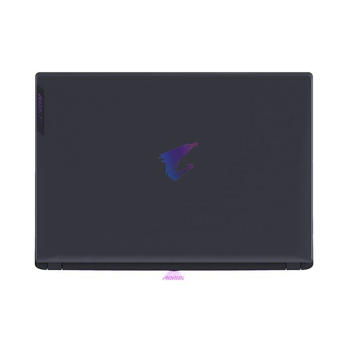 Laptop Gigabyte AORUS 16X ASG-53VNC54SH (i7-14650HX | GeForce RTX™ 4070 8GB | 16GB | 1TB | 16' WQXGA 165Hz | Win 11)