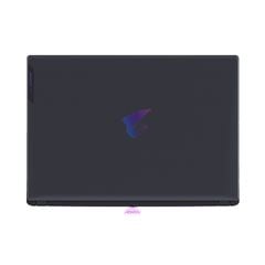 Laptop Gigabyte AORUS 16X ASG-53VNC54SH (i7-14650HX | GeForce RTX™ 4070 8GB | 16GB | 1TB | 16' WQXGA 165Hz | Win 11)