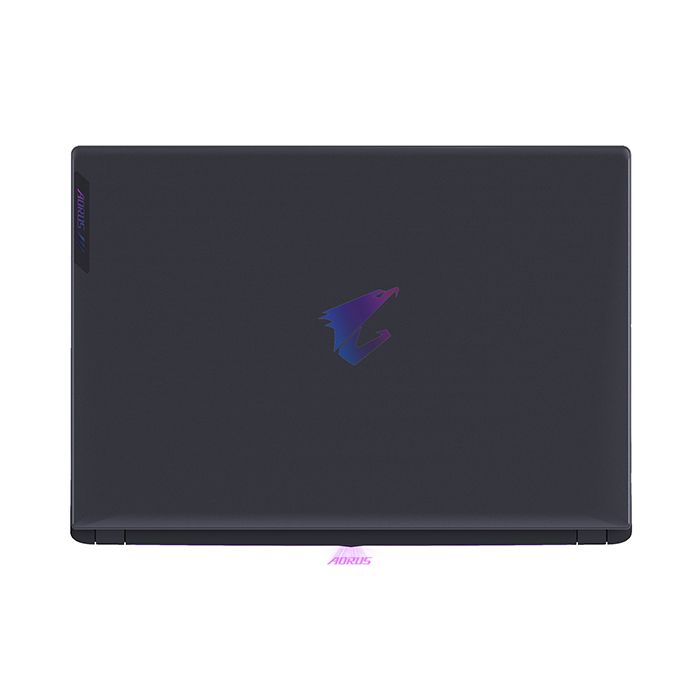 Laptop Gigabyte AORUS 16X 9KG-43VNC54SH (i7-13650HX | GeForce RTX™ 4060 8GB | 16GB | 1TB | 16' 2K WQXGA 165Hz | Win 11)