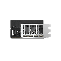 Card màn hình  Gigabyte AORUS GeForce RTX 5090 MASTER 32G