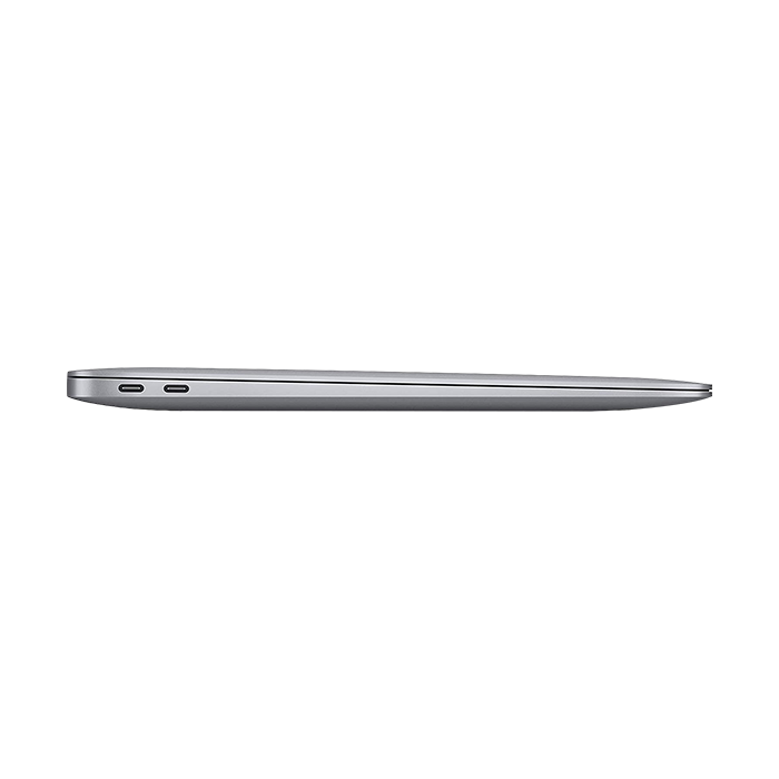 Laptop Apple MacBook Air M1 2020 (MGN63SA/A)