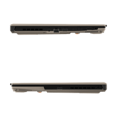 Laptop ASUS TUF Gaming A16 FA617NS-N3486W (R7-7735HS | 8GB | 512GB | Radeon™ RX 7600S 8GB | 16' WUXGA 144Hz 100% sRGB | Win 11)