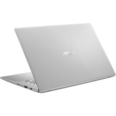 Laptop ASUS A412DA-EK144T (R5-3500U | 8GB | 512GB | Radeon Vega 8 Graphics | 14
