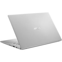 Laptop ASUS A412DA-EK163T (R3-3200U)