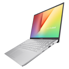 Laptop ASUS A412DA-EK346T (R3-3200U | 4GB | 512GB |  Radeon Vega 3 Graphics | 14