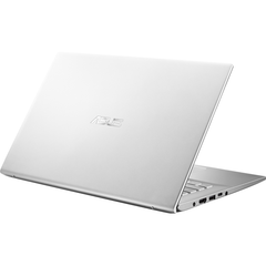 Laptop ASUS A412DA-EK611T (R3-3250U | 4GB | 512GB |  Radeon Vega 3 Graphics | 14'' FHD | Win 10)