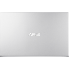 Laptop ASUS A412DA-EK611T (R3-3250U | 4GB | 512GB |  Radeon Vega 3 Graphics | 14'' FHD | Win 10)