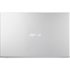 Laptop ASUS A412FA-EK1188T (i3-10110U | 4GB | 256GB | Intel UHD Graphics | 14