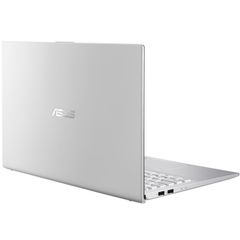 Laptop ASUS A512DA-EJ406T (R5-3500U | 8GB | 512GB | Radeon Vega 8 Graphics | 15.6