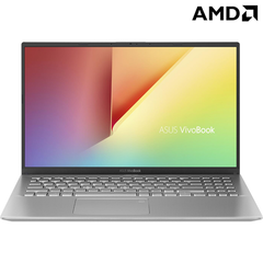 Laptop ASUS A512DA-EJ406T (R5-3500U | 8GB | 512GB | Radeon Vega 8 Graphics | 15.6
