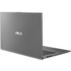 Laptop ASUS A512DA-EJ422T (R5-3500U | 8GB | 512GB | Radeon Vega 8 Graphics | 15.6