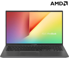 Laptop ASUS A512DA-EJ422T (R5-3500U | 8GB | 512GB | Radeon Vega 8 Graphics | 15.6