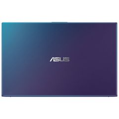 Laptop ASUS A512FA-EJ099T (i3-8145U)