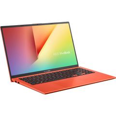 Laptop ASUS A512FA-EJ1171T (i3-8145U)