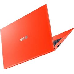 Laptop ASUS A512FA-EJ1171T (i3-8145U)