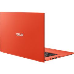 Laptop ASUS A512FA-EJ1171T (i3-8145U)