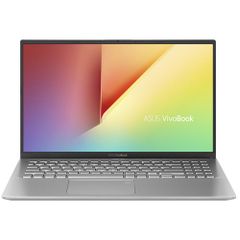 Laptop ASUS A512FA-EJ1281T (i5-10210U | 8GB | 512GB | Intel UHD Graphics | 15.6'' FHD | Win 10)