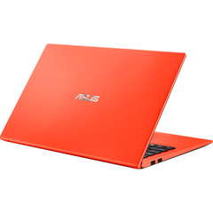 Laptop ASUS A512FA-EJ2005T (i3-10110U | 4GB | 256GB | Intel UHD Graphics | 15.6