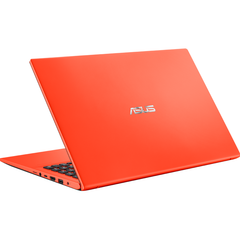 Laptop ASUS A512FA-EJ2005T (i3-10110U | 4GB | 256GB | Intel UHD Graphics | 15.6