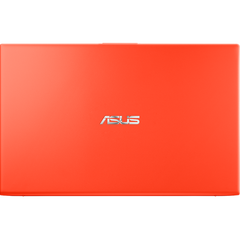 Laptop ASUS A512FA-EJ2005T (i3-10110U | 4GB | 256GB | Intel UHD Graphics | 15.6