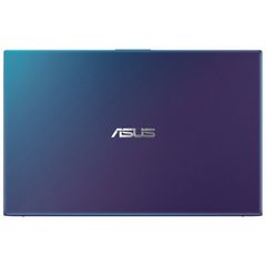 Laptop ASUS A512FA-EJ2006T (i3-10110U | 4GB | 256GB | Intel UHD Graphics | 15