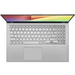 Laptop ASUS A512FA-EJ2007T (i3-10110U | 4GB | 256GB | Intel UHD Graphics | 15