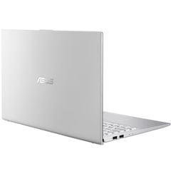 Laptop ASUS A512FA-EJ440T (i5-8265U)